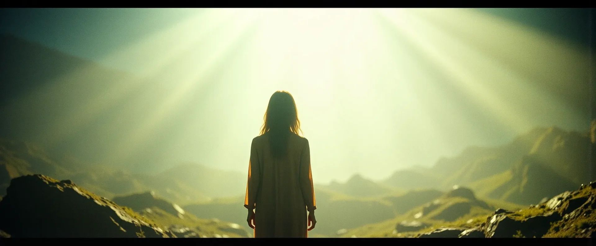 pomagam Zosi rehabilitacja