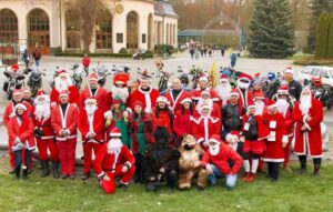 strona pomocowa dla dziecka